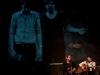 voices_19_katka_musicpres (19)